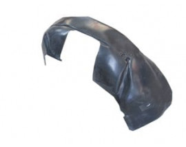 CITROEN C4- 11/17; ÖN ÇAMURLUK DAVLUMBAZI SAĞ