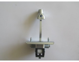 CITROEN C4- 11/17; ÖN KAPI DURDURUCUSU SAĞ/SOL AYNI (ADET) (KAPI GERGİSİ)