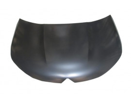 CITROEN C4- 11/17; MOTOR KAPUTU (TW)