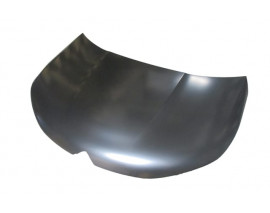 CITROEN C4- 11/17; MOTOR KAPUTU (TW)