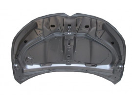 CITROEN C4- 11/17; MOTOR KAPUTU (TW)