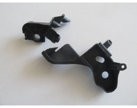 CITROEN C4- 11/17; FAR BAĞLANTI AYAĞI SAĞ