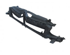 CITROEN C4- 11/17; ÖN PANEL ÜST PARÇA