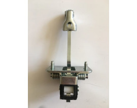 CITROEN C4- 11/17; ARKA KAPI DURDURUCUSU SAĞ/SOL AYNI (ADET) (KAPI GERGİSİ)