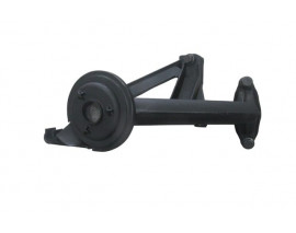 CITROEN C4- 11/17; YAG POMPA SÜZGECI (CIVATALI)