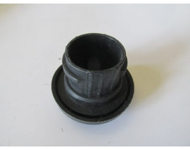 CITROEN C4- 11/17; MOTOR YAĞ KAPAĞI 1,6 HDI (KISA BOĞAZ)