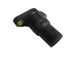 CITROEN C4- 11/17; EGR BORUSU (DİZEL)