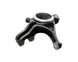 CITROEN C4- 11/17; ÖN AKS TAŞIYICI SAĞ