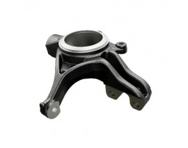 CITROEN C4- 11/17; ÖN AKS TAŞIYICI SOL