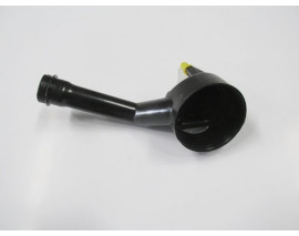 CITROEN C4- 11/17; HİDROLİK DİREKSİYON YAĞ HAZNE DEPOSU