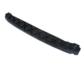 CITROEN C ELYSEE- 12/16; ÖN TAMPON ŞOK EMİCİ ALT