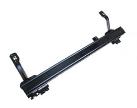 CITROEN C ELYSEE- 12/16; ÖN TAMPON DEMİRİ (EAGLE BODY)