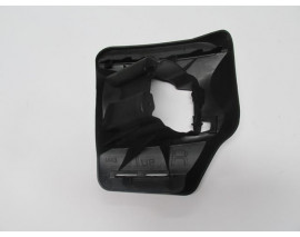 CITROEN C ELYSEE- 12/16; SİS LAMBA İÇ BAĞLANTI BRAKETİ SAĞ/SOL SET(2PARÇA)(PLASTİK)(TW)