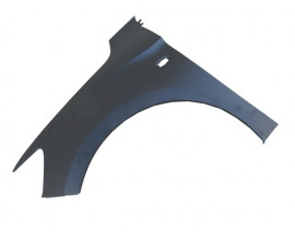 CITROEN C ELYSEE- 12/16; ÖN ÇAMURLUK DELİKLİ SOL (EAGLE BODY)