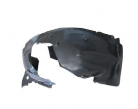 CITROEN C ELYSEE- 12/16; ÖN ÇAMURLUK DAVLUMBAZI SAĞ