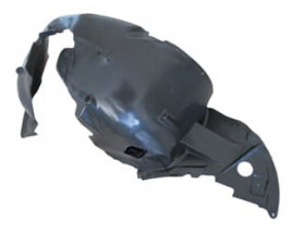 CITROEN C ELYSEE- 12/16; ÖN ÇAMURLUK DAVLUMBAZI SOL