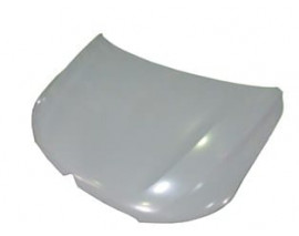 CITROEN C ELYSEE- 12/16; MOTOR KAPUTU GRİ BOYALI (İCELİ/ÇEKOMASTİKLİ) (SIMYI)