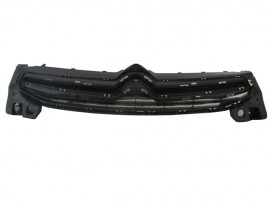 CITROEN C ELYSEE- 12/16; ÖN PANJUR İÇ