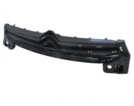 CITROEN C ELYSEE- 12/16; ÖN PANJUR İÇ