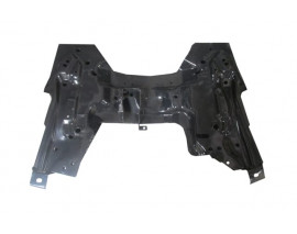 CITROEN C ELYSEE- 12/16; MOTOR BEŞİĞİ (BEŞİK)