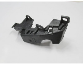 CITROEN C ELYSEE- 12/16; STOP LAMBASI ALT BAĞLANTI BRAKETİ SAĞ (PLASTİK)