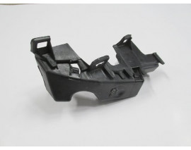 CITROEN C ELYSEE- 12/16; STOP LAMBASI ALT BAĞLANTI BRAKETİ SOL (PLASTİK)