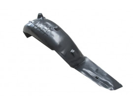 CITROEN C ELYSEE- 12/16; ARKA ÇAMURLUK DAVLUMBAZI SOL