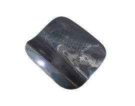 CITROEN C ELYSEE- 12/16; YAKIT DEPO KAPAĞI DIŞ SİYAH (TW)