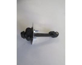 CITROEN C ELYSEE- 12/16; ARKA KAPI DURDURUCUSU SAĞ/SOL AYNI (ADET) (KAPI GERGİSİ)