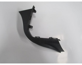 CITROEN C ELYSEE- 12/16; STOP LAMBASI ÜST PLASTİĞİ SOL