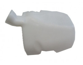 CITROEN C ELYSEE- 12/16; ÖN CAM SU BİDONU/DEPOSU (EURO BODY)