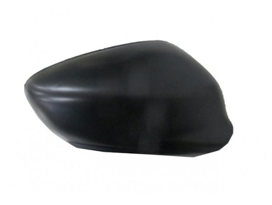 CITROEN C ELYSEE- 12/16; AYNA KAPAĞI SAĞ SİYAH