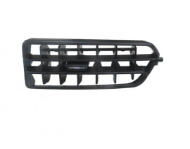 CITROEN C ELYSEE- 12/16; ÖN GÖĞÜS ORTA ÜFLEME PETEĞİ SAĞ (DİFİZÖR)