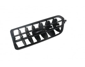 CITROEN C ELYSEE- 12/16; ÖN GÖĞÜS ORTA ÜFLEME PETEĞİ SAĞ (DİFİZÖR)