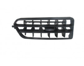 CITROEN C ELYSEE- 12/16; ÖN GÖĞÜS ORTA ÜFLEME PETEĞİ SOL (DİFİZÖR)