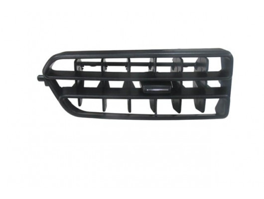 CITROEN C ELYSEE- 12/16; ÖN GÖĞÜS ORTA ÜFLEME PETEĞİ SOL (DİFİZÖR)