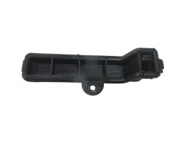 CITROEN C ELYSEE- 12/16; POLEN FİLTRE KAPAĞI