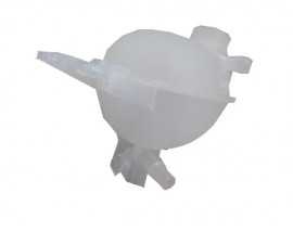 CITROEN C ELYSEE- 12/16; RADYATÖR YEDEK SU DEPOSU