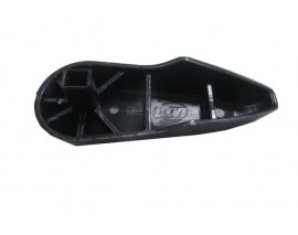 CITROEN C ELYSEE- 12/16; KOLTUK AYAR KOLU SAĞ/SOL AYNI (ADET)