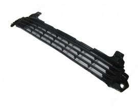 CITROEN C ELYSEE- 17/24; ÖN TAMPON PANJURU