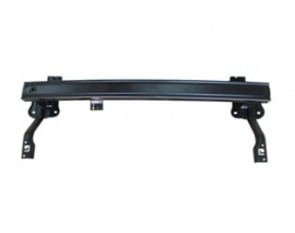 CITROEN C ELYSEE- 17/24; ÖN TAMPON DEMİRİ (EAGLE BODY)