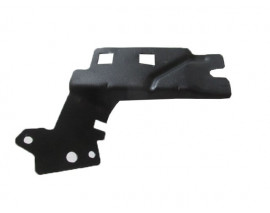 CITROEN C ELYSEE- 17/24; ÖN ÇAMURLUK İÇ BAĞLANTI SACI SAĞ (EAGLE BODY)