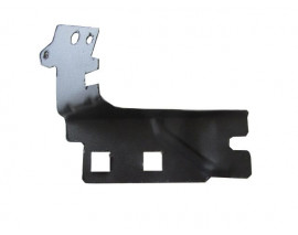 CITROEN C ELYSEE- 17/24; ÖN ÇAMURLUK İÇ BAĞLANTI SACI SAĞ (EAGLE BODY)