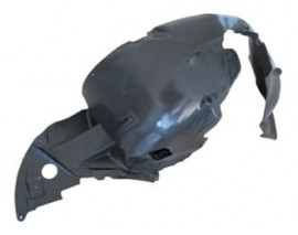 CITROEN C ELYSEE- 17/24; ÖN ÇAMURLUK DAVLUMBAZI SAĞ