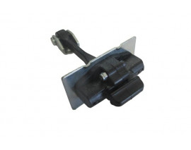 CITROEN C ELYSEE- 17/24; ÖN KAPI DURDURUCUSU SAĞ/SOL AYNI (ADET) (KAPI GERGİSİ)