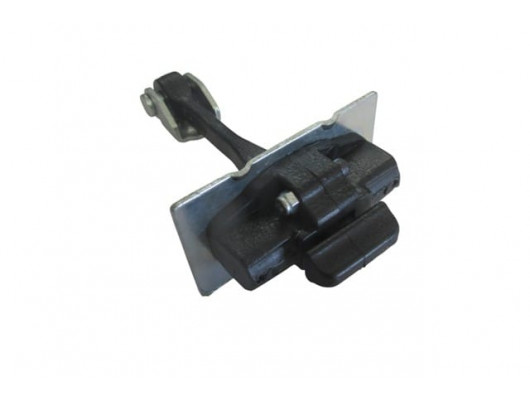 CITROEN C ELYSEE- 17/24; ÖN KAPI DURDURUCUSU SAĞ/SOL AYNI (ADET) (KAPI GERGİSİ)