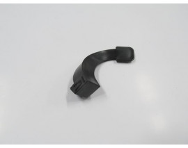 CITROEN C ELYSEE- 17/24; KAPUT KİLİDİ EMNİYET MANDALI