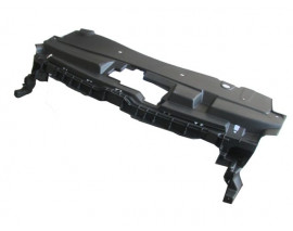 CITROEN C ELYSEE- 17/24; ÖN PANEL ÜST KORUMA PLASTİĞİ