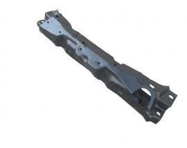 CITROEN C ELYSEE- 17/24; ÖN PANEL ÜST PARÇA (EAGLE BODY)