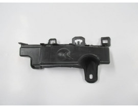 CITROEN C ELYSEE- 17/24; STOP LAMBASI ALT BAĞLANTI BRAKETİ SAĞ (PLASTİK)